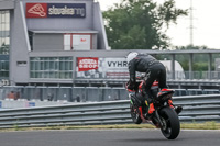 25-to-27th-july-2019;Slovakia-Ring;event-digital-images;motorbikes;no-limits;peter-wileman-photography;trackday;trackday-digital-images